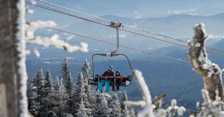 Ski Lovers Ushuaia The Mountain Hotel  Arinsal Ski Lovers Ushuaia The Mountain Hotel  Arinsal