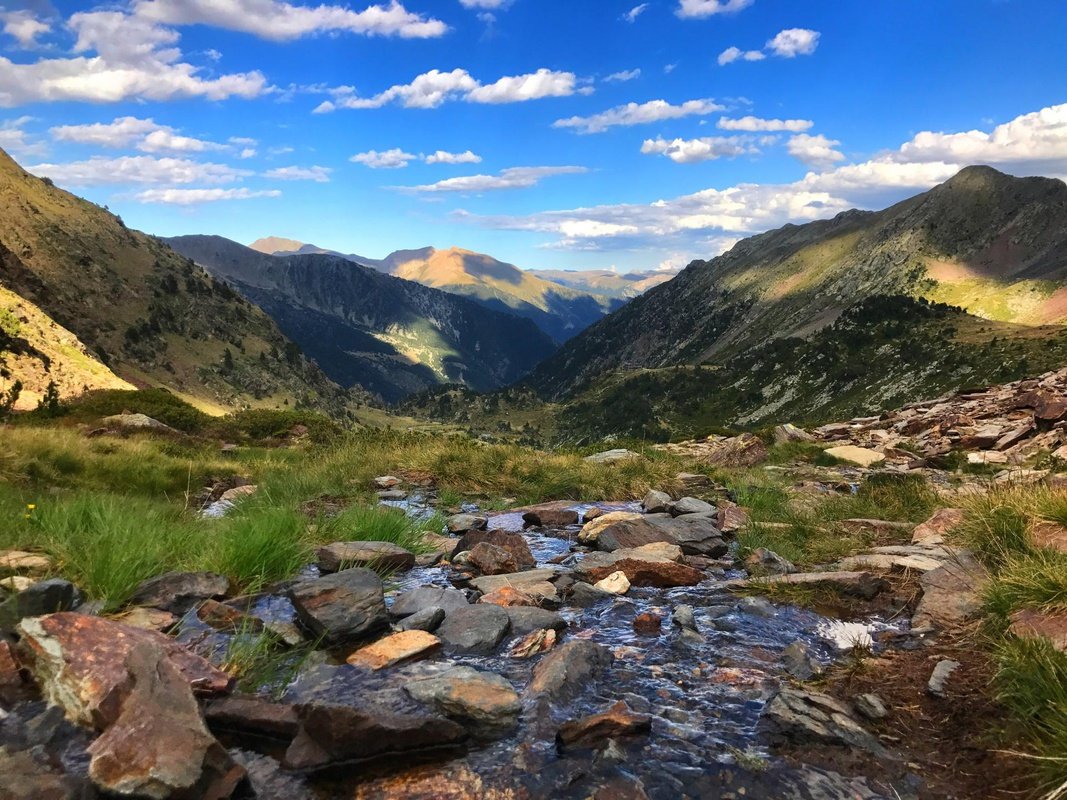 Discover the best landscapes ushuaia the mountain hotel arinsal Discover the best landscapes ushuaia the mountain hotel arinsal