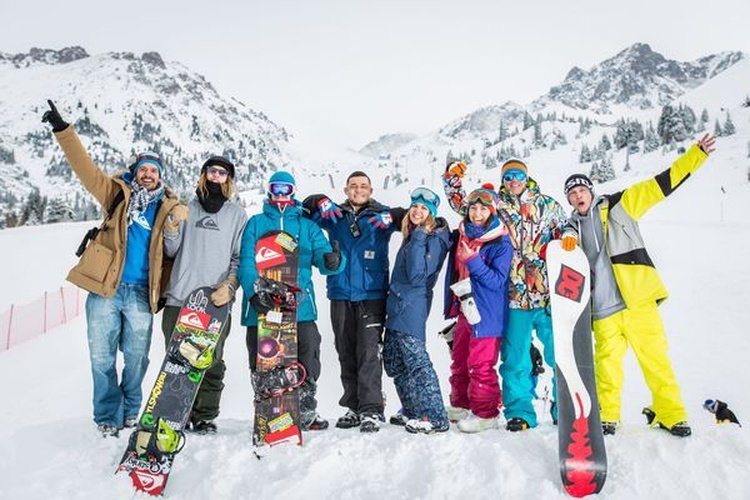Book now and start saving today! ushuaia mountain hotel arinsal Book now and start saving today! ushuaia mountain hotel arinsal