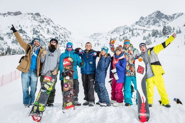 Book now and start saving today! ushuaia mountain hotel arinsal Book now and start saving today! ushuaia mountain hotel arinsal