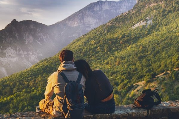 The best offers and prices on the official website only ushuaia mountain hotel arinsal The best offers and prices on the official website only ushuaia mountain hotel arinsal