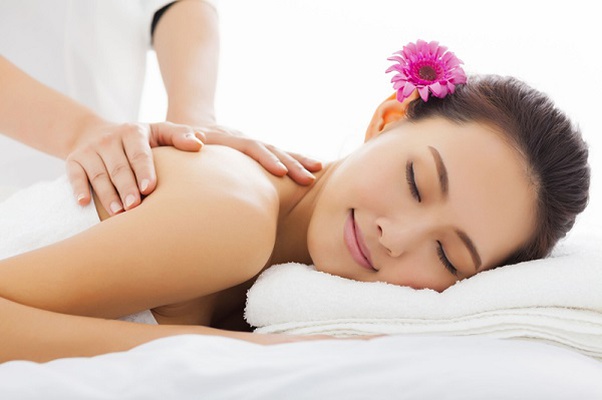 Beauty lovers Ushuaia The Mountain Hotel Arinsal Beauty lovers Ushuaia The Mountain Hotel Arinsal