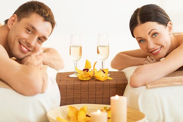 Relax pack ushuaia mountain hotel arinsal Relax pack ushuaia mountain hotel arinsal
