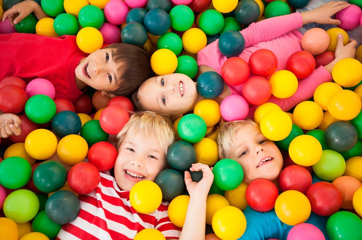 Children free! ushuaia the mountain hotel arinsal Children free! ushuaia the mountain hotel arinsal