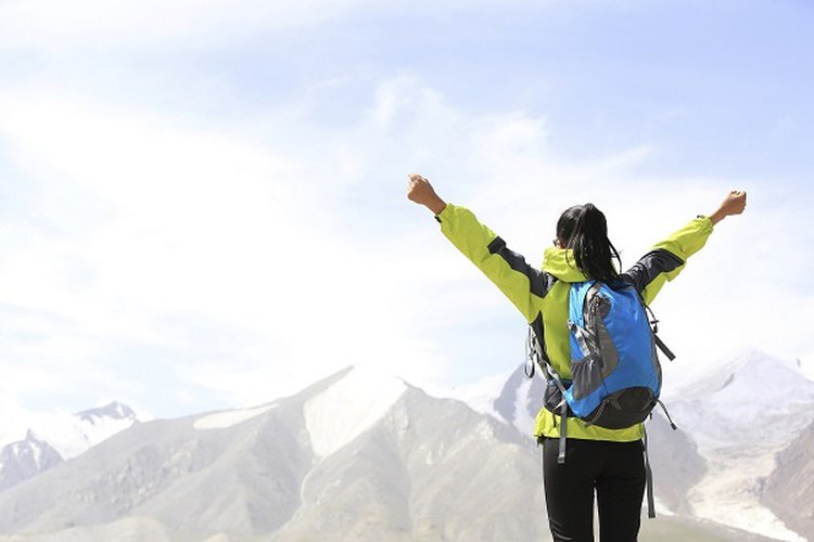 Early bookings 10% discount! ushuaia mountain hotel arinsal Early bookings 10% discount! ushuaia mountain hotel arinsal