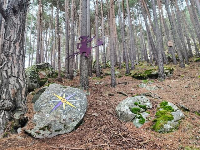 Macarulla Magic Trails Ushuaia The Mountain Hotel Arinsal Macarulla Magic Trails Ushuaia The Mountain Hotel Arinsal