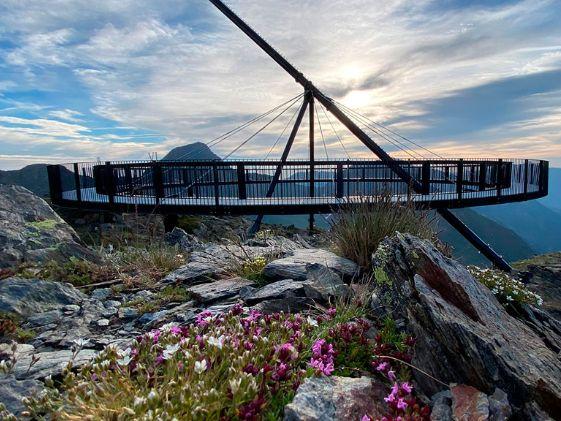 Tristaina solar viewpoint Ushuaia The Mountain Hotel Arinsal Tristaina solar viewpoint Ushuaia The Mountain Hotel Arinsal