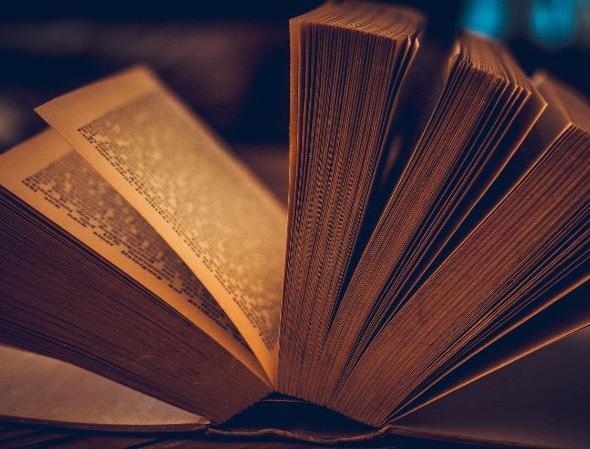 Reading room Ushuaia The Mountain Hotel Arinsal Reading room Ushuaia The Mountain Hotel Arinsal