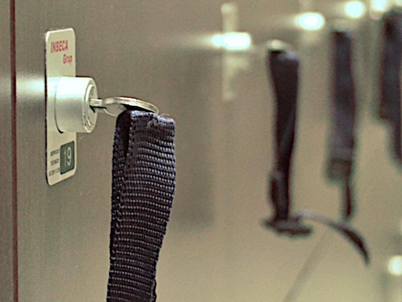 Free ski storage Ushuaia The Mountain Hotel Arinsal Free ski storage Ushuaia The Mountain Hotel Arinsal