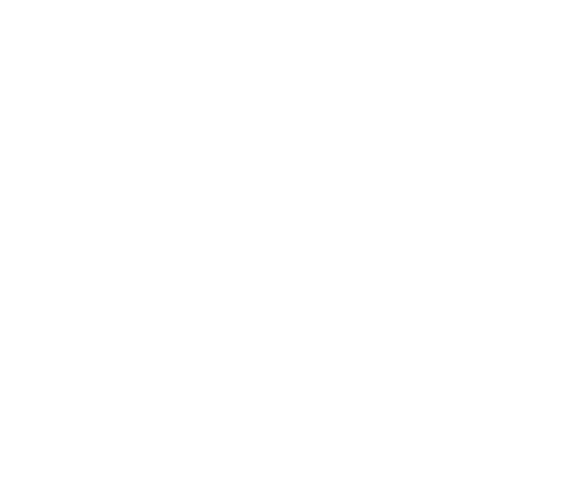 Ushuaia The Mountain Hotel Arinsal