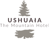 Ushuaia The Mountain Hotel Arinsal
